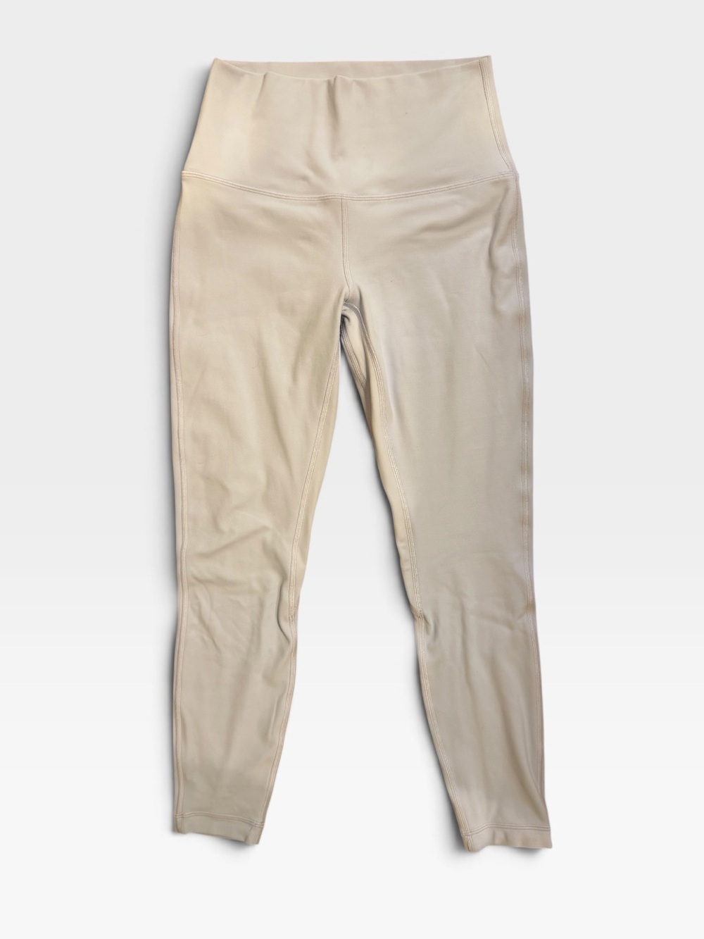 Lululemon Align 25” - Picture 3 of 5